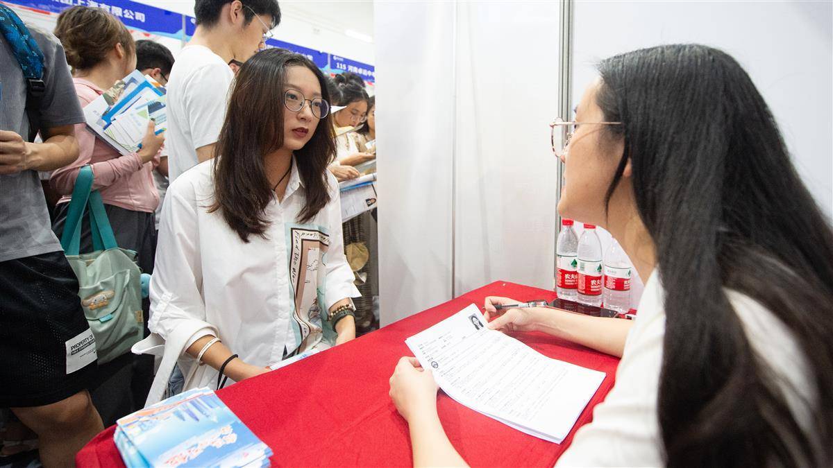 威尼斯欢乐娱人城官网33开头的网站